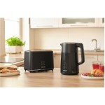 SWK 0610BK konvice SENCOR