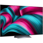OLED65C54LA OLED evo TV LG