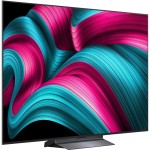 OLED65C54LA OLED evo TV LG