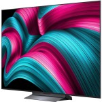 OLED65C54LA OLED evo TV LG