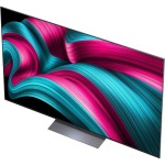 OLED65C54LA OLED evo TV LG