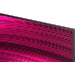 OLED65C54LA OLED evo TV LG