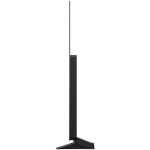 OLED65C54LA OLED evo TV LG