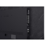 OLED65C54LA OLED evo TV LG