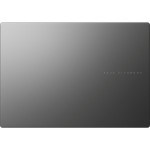 S3607CA-RP020W 16 U7 16/512GB W11H ASUS