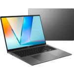 S3607CA-RP020W 16 U7 16/512GB W11H ASUS