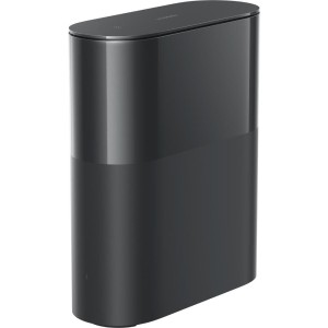 BE3600 Pro EU(1pack) mesh systém XIAOMI