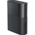 BE3600 Pro EU(1pack) mesh systém XIAOMI