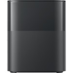 BE3600 Pro EU(1pack) mesh systém XIAOMI