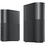 BE3600 Pro EU(1pack) mesh systém XIAOMI