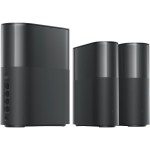 BE3600 Pro EU(3pack) mesh systém XIAOMI