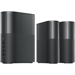 BE3600 Pro EU(3pack) mesh systém XIAOMI