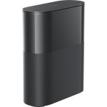 BE3600 Pro EU(3pack) mesh systém XIAOMI