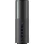 BE3600 Pro EU(3pack) mesh systém XIAOMI