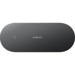 BE3600 Pro EU(3pack) mesh systém XIAOMI