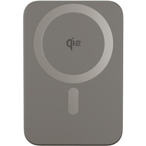 Qi2 10000mAh Alu Mag+ PB černá EPICO