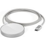 Qi2 Mag+ bezdrátová nabíječka EPICO