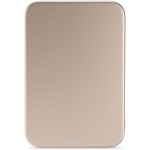 Qi2 5000 Mag+ Alu PB rose EPICO