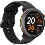 Hammer Watch 2 lite orange-black MYPHONE