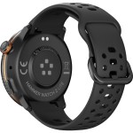 Hammer Watch 2 lite orange-black MYPHONE