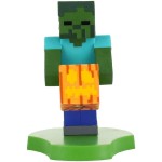 Minecraft - Zombie Holdem EXG