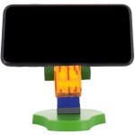 Minecraft - Zombie Holdem EXG
