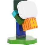 Minecraft - Zombie Holdem EXG