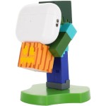 Minecraft - Zombie Holdem EXG