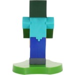 Minecraft - Zombie Holdem EXG