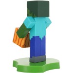 Minecraft - Zombie Holdem EXG