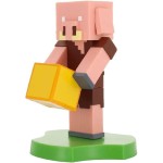 Minecraft - Piglin Holdem EXG