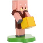 Minecraft - Piglin Holdem EXG
