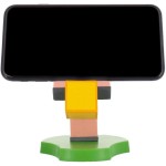 Minecraft - Piglin Holdem EXG