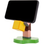 Minecraft - Piglin Holdem EXG
