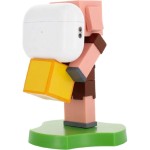 Minecraft - Piglin Holdem EXG