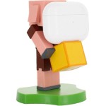 Minecraft - Piglin Holdem EXG