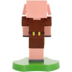 Minecraft - Piglin Holdem EXG