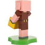 Minecraft - Piglin Holdem EXG