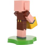 Minecraft - Piglin Holdem EXG