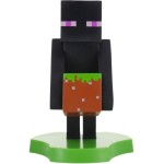 Minecraft - Enderman Holdem EXG