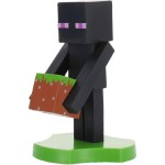 Minecraft - Enderman Holdem EXG