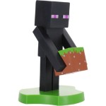 Minecraft - Enderman Holdem EXG