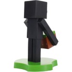 Minecraft - Enderman Holdem EXG