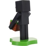 Minecraft - Enderman Holdem EXG