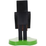 Minecraft - Enderman Holdem EXG