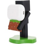 Minecraft - Enderman Holdem EXG