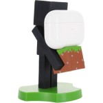 Minecraft - Enderman Holdem EXG
