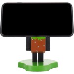 Minecraft - Enderman Holdem EXG