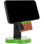 Minecraft - Enderman Holdem EXG
