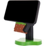 Minecraft - Enderman Holdem EXG
